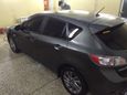  Mazda Mazda3 2012 , 560000 , 