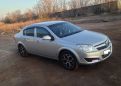  Opel Astra 2013 , 450000 , 