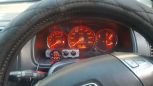    Honda Stream 2003 , 300000 ,  