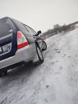 SUV   Subaru Forester 2005 , 735000 , 