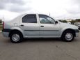  Renault Logan 2007 , 219000 , 