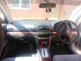  Toyota Premio 2002 , 350000 , 