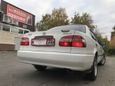  Toyota Corolla 1999 , 205000 , 