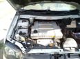    Mitsubishi RVR 1999 , 165000 , 