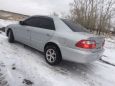  Mazda Capella 2001 , 205000 , 