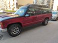 SUV   Chevrolet Suburban 1993 , 1350000 , -