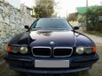  BMW 7-Series 1999 , 277000 , 