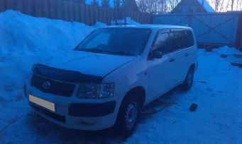  Toyota Probox 2002 , 280000 , -