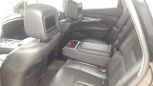  Infiniti M37 2010 , 870000 , --