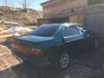  Toyota Corona 1993 , 230000 , -