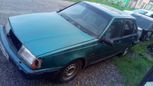  Volvo 460 1990 , 28000 , 