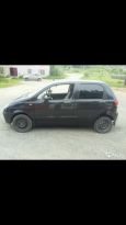  Daewoo Matiz 2012 , 143000 ,  