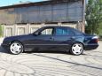  Mercedes-Benz E-Class 1999 , 290000 , 