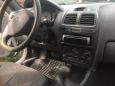  Hyundai Accent 2004 , 165000 , 