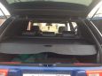 SUV   BMW X5 2005 , 750000 , 