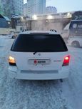    Honda Odyssey 1999 , 180000 , 