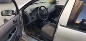  Skoda Fabia 2003 , 159000 , 