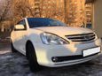  Toyota Allion 2005 , 400000 , 