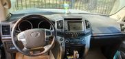 SUV   Toyota Land Cruiser 2007 , 2100000 , 