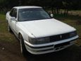  Toyota Chaser 1989 , 65000 , 