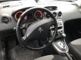  Peugeot 308 2012 , 395000 , 