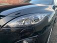  Mazda Mazda6 2010 , 639000 , 