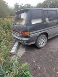    Nissan Prairie 1994 , 57500 , -