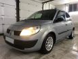    Renault Scenic 2004 , 217000 , 