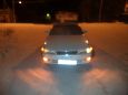  Toyota Mark II 1996 , 160000 , 