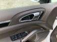 SUV   Porsche Cayenne 2014 , 3199000 , 