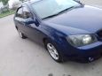  Kia Cerato 2004 , 175000 , 