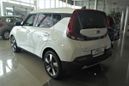 SUV   Kia Soul 2019 , 1520000 , 