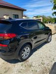 SUV   Hyundai Tucson 2018 , 1900000 , 