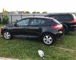  Renault Megane 2010 , 410000 , 