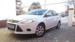  Ford Focus 2012 , 570000 , 