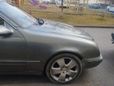  Mercedes-Benz Mercedes 1999 , 350000 , 