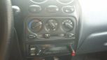  Daewoo Matiz 2007 , 170000 , 