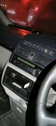    Nissan Bassara 2001 , 260000 , 