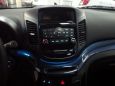    Chevrolet Orlando 2014 , 1095000 , -