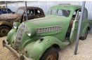  BMW 321 1940 , 400000 , 