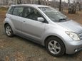  Toyota ist 2004 , 350000 , 