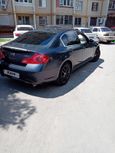  Infiniti G35 2007 , 660000 , --