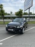 SUV   Audi Q5 2014 , 1730000 , 