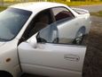  Toyota Carina ED 1993 , 150000 , 