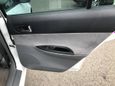  Mazda Atenza 2003 , 357000 , 