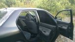  Mitsubishi Lancer 2005 , 250000 , 