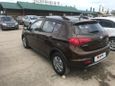  Lifan X50 2017 , 479000 , 