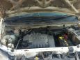    Mitsubishi Mirage Dingo 2000 , 180000 , 