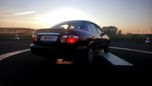  Nissan Bluebird Sylphy 2001 , 220000 , 