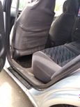  Toyota Caldina 1996 , 170000 , 